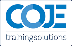 COJE Logo